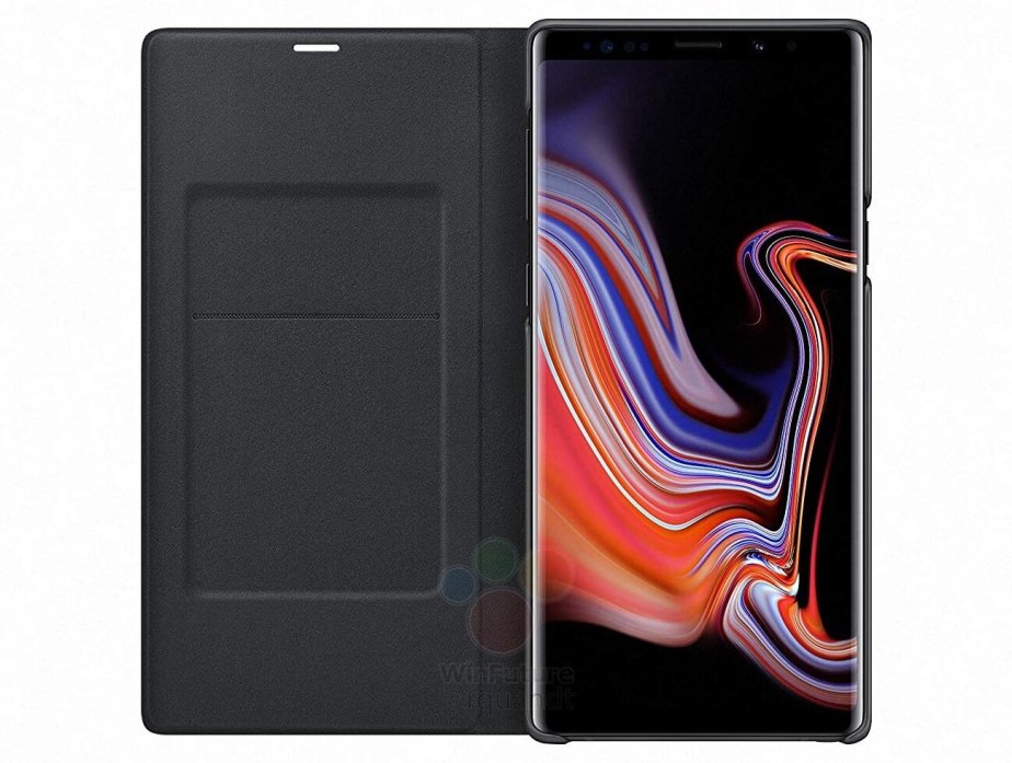 Samsung-Galaxy-Note9-Zubehoer-1532635818-0-0