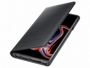 Samsung-Galaxy-Note9-Zubehoer-1532635829-0-0