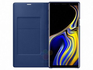 Samsung-Galaxy-Note9-Zubehoer-1532635880-0-0