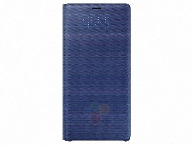 Samsung-Galaxy-Note9-Zubehoer-1532635928-0-0