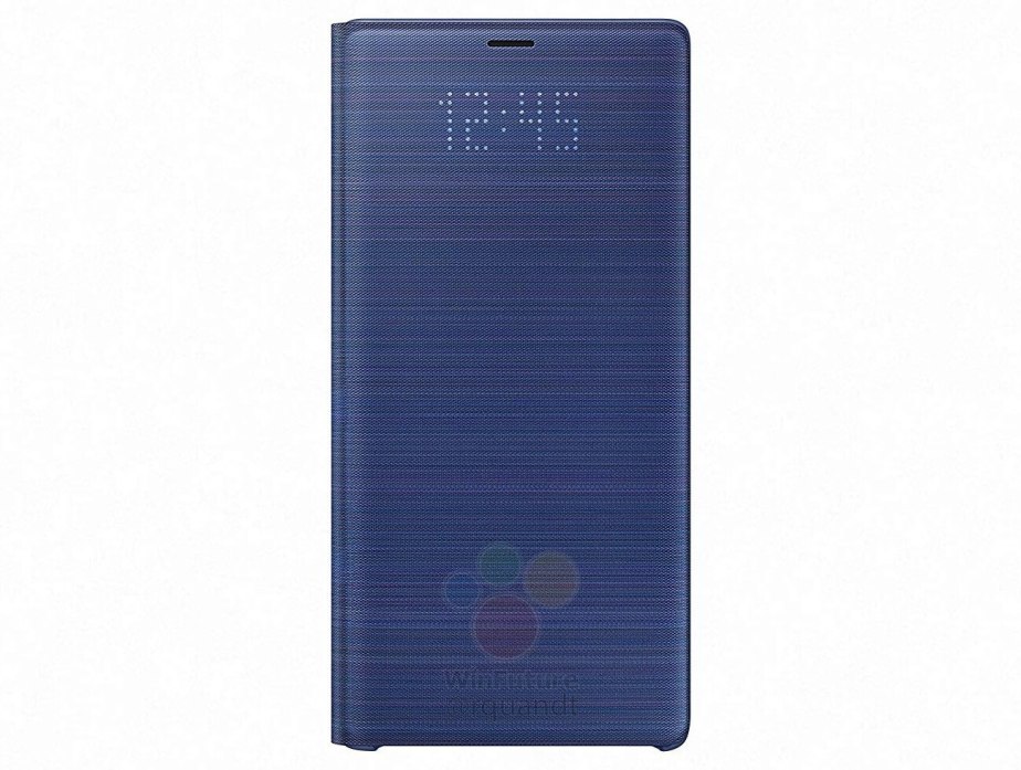Samsung-Galaxy-Note9-Zubehoer-1532635928-0-0