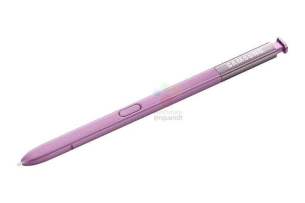 Samsung-Galaxy-Note9-Zubehoer-1532636077-0-10
