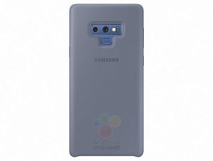 Samsung-Galaxy-Note9-Zubehoer-1532637866-0-0