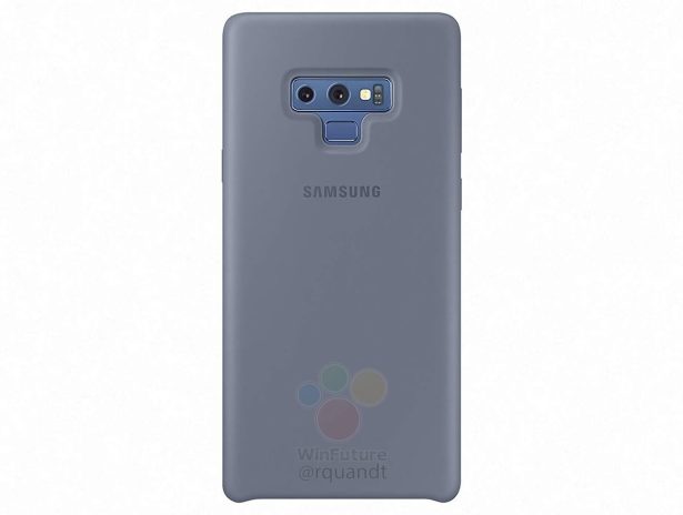 Samsung-Galaxy-Note9-Zubehoer-1532637866-0-0