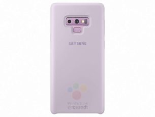 Samsung-Galaxy-Note9-Zubehoer-1532637901-0-0