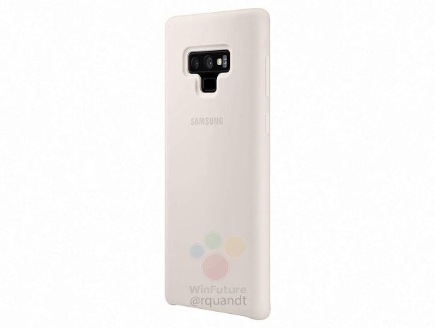 Samsung-Galaxy-Note9-Zubehoer-1532637920-0-0