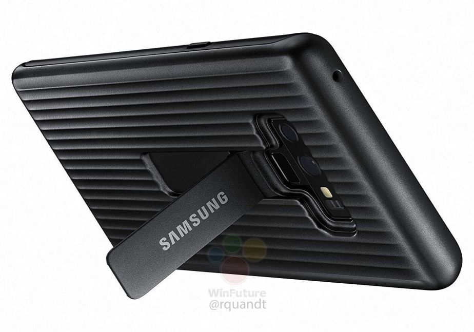 Samsung-Galaxy-Note9-Zubehoer-1532637946-0-0