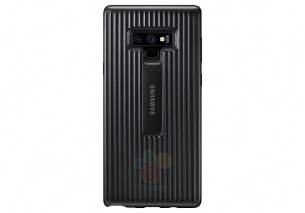 Samsung-Galaxy-Note9-Zubehoer-1532637966-0-0