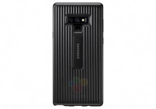 Samsung-Galaxy-Note9-Zubehoer-1532637966-0-0