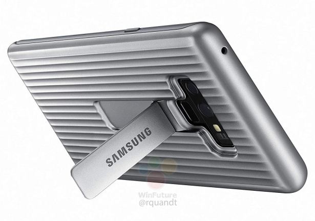 Samsung-Galaxy-Note9-Zubehoer-1532637984-0-0