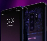 Samsung-Galaxy-S10-render-main