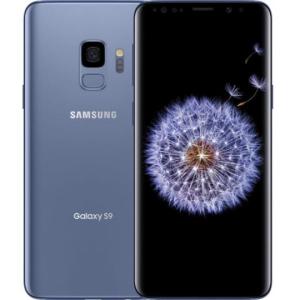 🔥 Bon plan : le Samsung Galaxy S9 à 489 euros chez Fnac