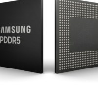 Samsung-LPDDR5-DRAM_main_1