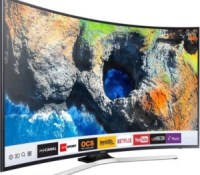 samsung-ue49mu6292-tv-led-incurvee-uhd-123-cm-49