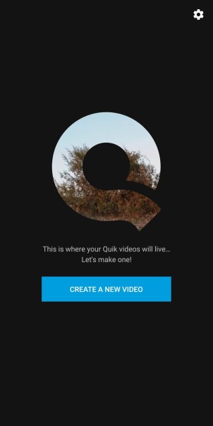 Screenshot_20180703-181155_Quik