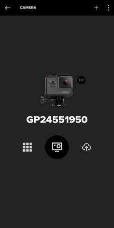 Screenshot_20180705-185528_GoPro