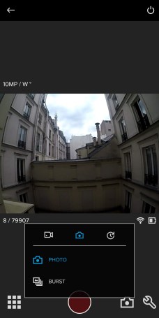 Screenshot_20180705-192251_GoPro