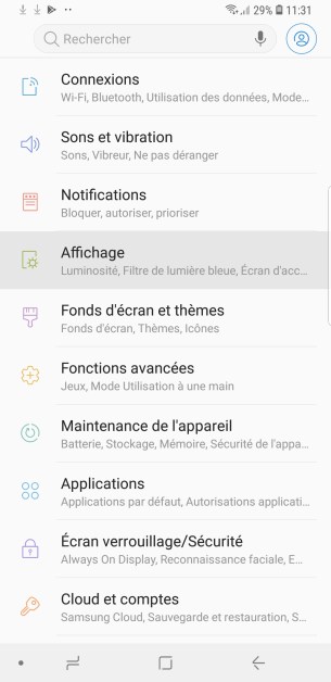 Screenshot_20180709-113153_Settings