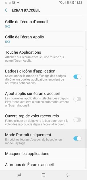 Screenshot_20180709-113220_Samsung Experience Home