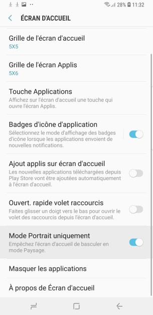Screenshot_20180709-113220_Samsung Experience Home Screenshot_20180709-113220_Samsung Experience Home