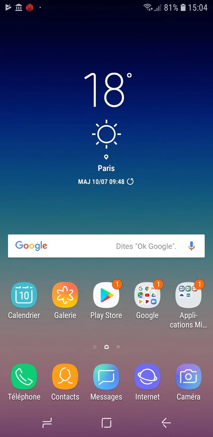 Screenshot_20180710-150444_Samsung Experience Home