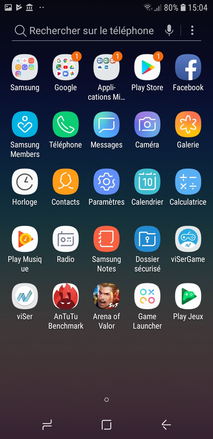 Screenshot_20180710-150452_Samsung Experience Home
