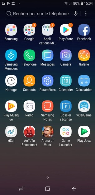 Screenshot_20180710-150452_Samsung Experience Home