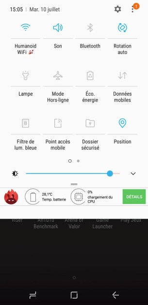 Screenshot_20180710-150524_Samsung Experience Home