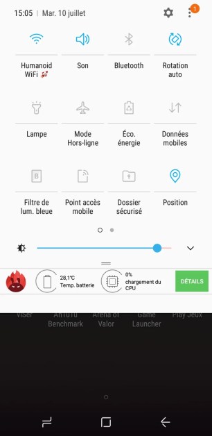Screenshot_20180710-150524_Samsung Experience Home