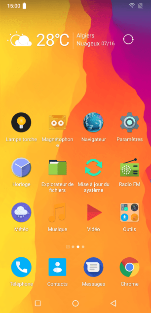 Screenshot_20180716-150006