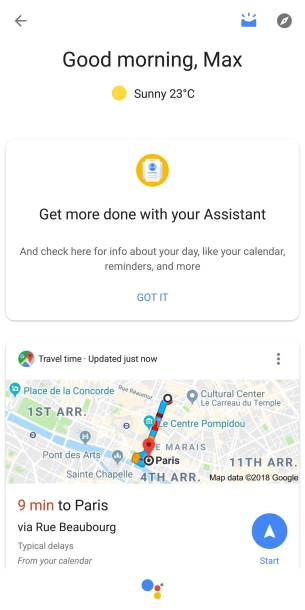Screenshot_20180718-101230_Google