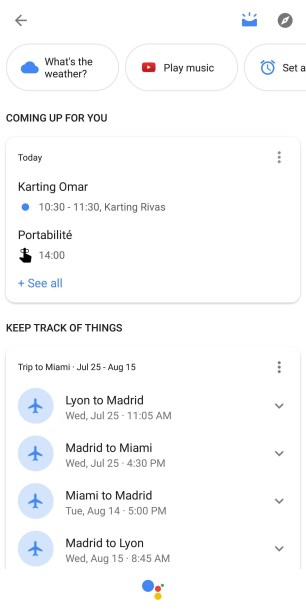 Screenshot_20180718-102439_Google