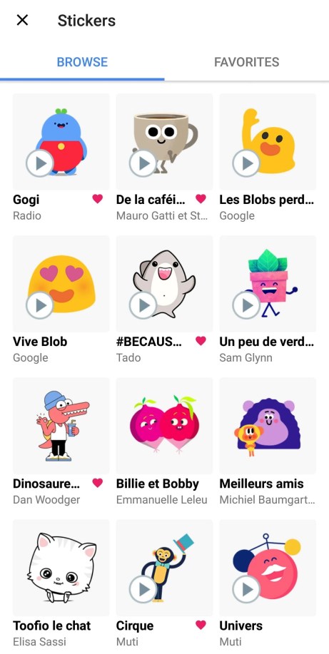 Screenshot_20180718-113554_Gboard