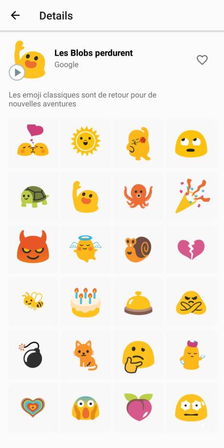 Screenshot_20180718-113605_Gboard