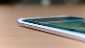 Quel est l’opérateur mobile français qui propose les meilleurs débits en juillet 2018 ? Quel est l’opérateur mobile français qui propose les meilleurs débits en juillet 2018 ?