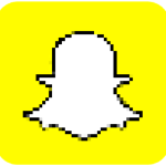 Pourquoi les photos Snapchat sont moches sur Android Pourquoi les photos Snapchat sont moches sur Android