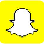 Pourquoi les photos Snapchat sont moches sur Android