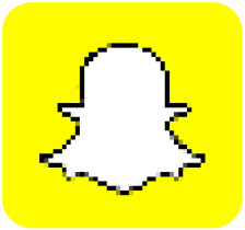 Pourquoi les photos Snapchat sont moches sur Android