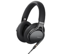 Sony MDR-1AM2