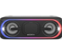 Sony SRS-XB40