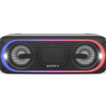 🔥 Prime Day : l’enceinte portable Sony SRS-XB40 est à 99 euros au lieu de 249 🔥 Prime Day : l’enceinte portable Sony SRS-XB40 est à 99 euros au lieu de 249
