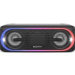 🔥 Prime Day : l’enceinte portable Sony SRS-XB40 est à 99 euros au lieu de 249