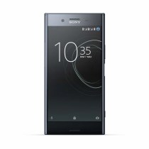 🔥 Prime Day : Sony Xperia XZ Premium avec écran 4K et Snapdragon 835 à 299 euros