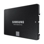 🔥 Prime Day : des SSD de 480 Go et 1 To en promotion, c’est le moment de changer son vieux HDD