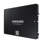 🔥 Prime Day : des SSD de 480 Go et 1 To en promotion, c’est le moment de changer son vieux HDD 🔥 Prime Day : des SSD de 480 Go et 1 To en promotion, c’est le moment de changer son vieux HDD