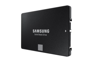🔥 Prime Day : des SSD de 480 Go et 1 To en promotion, c’est le moment de changer son vieux HDD