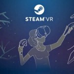 SteamVR : quel casque de réalité virtuelle a le plus la cote ?