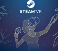 steam-vr-classement-casques-realite-virtuelle-990×480
