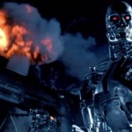 Terminator. Source : Furyosa