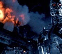 Terminator. Source : Furyosa